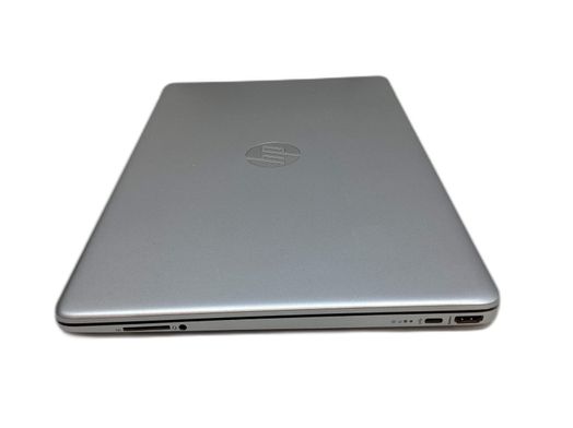 pc port&aacute;til hp hp laptop 15s-eq2xxx