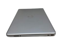 pc port&aacute;til hp hp laptop 15s-eq2xxx