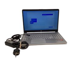 pc port&aacute;til hp hp laptop 15s-eq2xxx