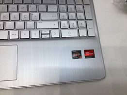 pc port&aacute;til hp hp laptop 15s-eq2xxx