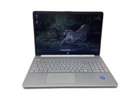 pc Portatil hp hp Laptop 15s-fq0xxx