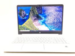pc portatil hp hp laptop 15s-fq1xxx
