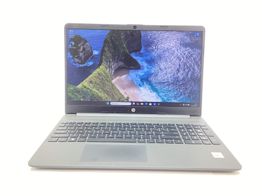 pc Portatil hp hp Laptop 15s-fq1xxx