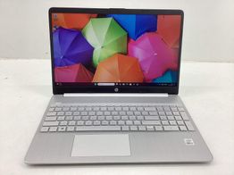 pc portatil hp hp laptop 15s-fq1xxx