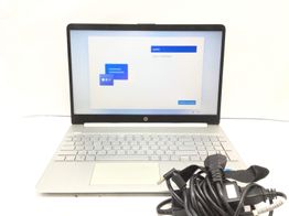 pc portatil hp hp laptop 15s-fq2xxx
