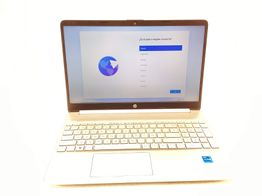 pc portatil hp hp laptop 15s-fq2xxx