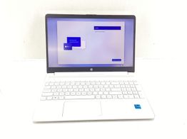 pc portatil hp hp laptop 15s-fq2xxx