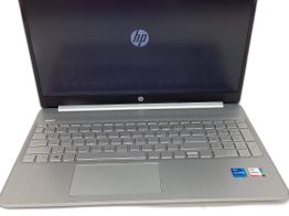 pc portatil hp hp laptop 15s-fq2xxx