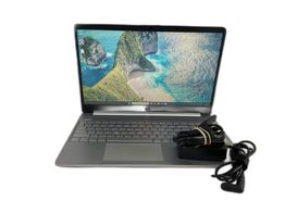 pc port&aacute;til hp hp laptop 15s-fq2xxx