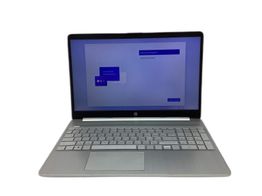 pc portatil hp hp laptop 15s-fq2xxx