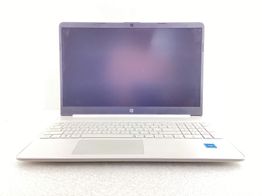 pc portatil hp hp laptop 15s-fq3xxx
