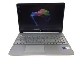 pc portatil hp hp laptop 15s-fq4xxx