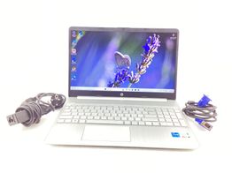 pc portatil hp hp laptop 15s-fq5xxx