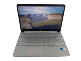 pc portátil hp hp laptop 15s-fq5xxx