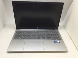 pc portatil hp hp-laptop15-fd0019ns