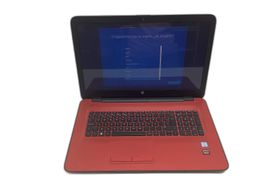 pc portatil hp hp notebook