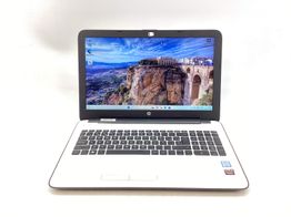 pc portatil hp hp notebook