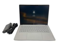 pc Portatil hp hp Omnibook 3 Laptop 14-hz0xxx