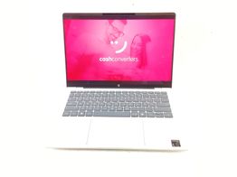 pc Portatil hp hp Omnibook 5 Laptop 14-he0xxx