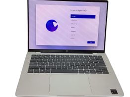 pc port&aacute;til hp hp omnibook 5 laptop 14-he0xxx