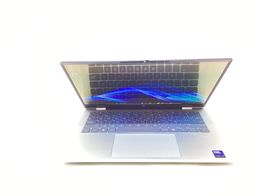 pc Portatil hp hp Omnibook 7 Laptop 14-fr0xxx