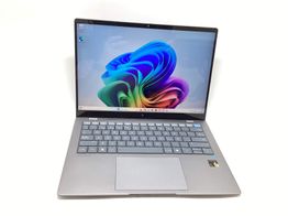 pc Portatil hp hp Omnibook x Laptop 14-fe0xxx