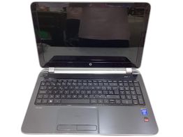 pc portatil hp hp pavilion 15 notebook pc