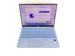 pc portatil hp hp pavilion 16-af001ns