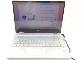 pc portatil hp hp pavilion 360
