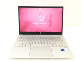 pc portátil hp hp pavilion laptop 14-dv0xxx