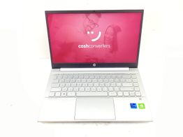 pc port&aacute;til hp hp pavilion laptop 14-dv0xxx