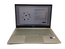 pc portatil hp hp pavilion laptop 14-dv2xxx