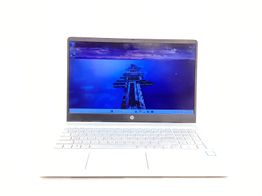 pc port&aacute;til hp hp pavilion laptop 15-ck0xx