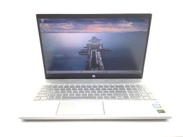pc portatil hp hp pavilion laptop 15-cs2xxx
