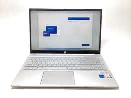 pc portatil hp hp pavilion laptop 15-eg3xxx