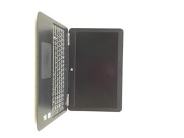 pc portátil hp hp pavilion notebook 15-bc5xxx