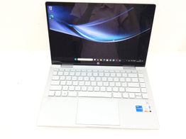 pc portátil hp hp pavilion x360 2-in-1 laptop 14-ek1xxx