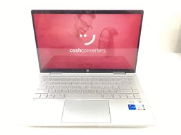 pc port&aacute;til hp hp pavilion x360 2-in-1 laptop 14-ek1xxx