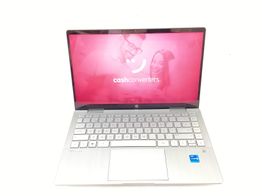 pc port&aacute;til hp hp pavilion x360 2-in-1 laptop 14-ek1xxx