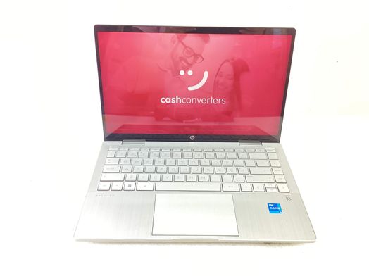 pc port&aacute;til hp hp pavilion x360 2-in-1 laptop 14-ek1xxx
