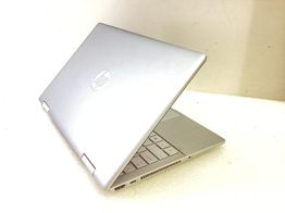 pc port&aacute;til hp hp pavilion x360 2-in-1 laptop 14-ek1xxx
