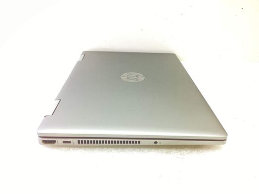 pc port&aacute;til hp hp pavilion x360 2-in-1 laptop 14-ek1xxx