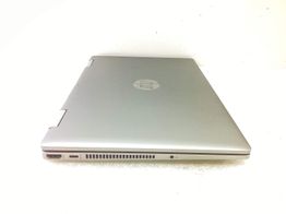 pc port&aacute;til hp hp pavilion x360 2-in-1 laptop 14-ek1xxx
