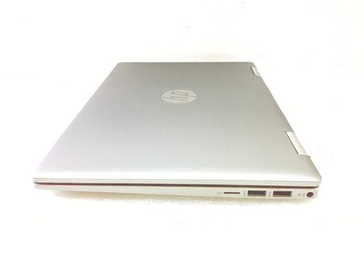 pc port&aacute;til hp hp pavilion x360 2-in-1 laptop 14-ek1xxx