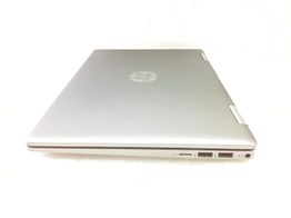 pc port&aacute;til hp hp pavilion x360 2-in-1 laptop 14-ek1xxx
