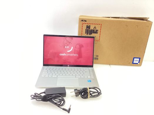 pc port&aacute;til hp hp pavilion x360 2-in-1 laptop 14-ek1xxx