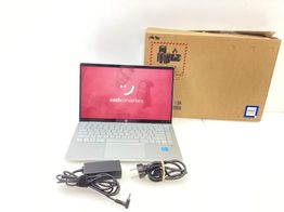 pc port&aacute;til hp hp pavilion x360 2-in-1 laptop 14-ek1xxx