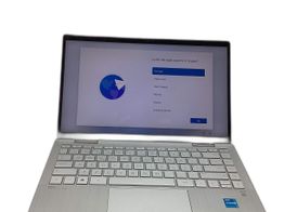 pc portatil hp hp pavilion x360 2-in-1 laptop 14-ek1xxx