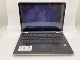 pc portatil hp hp pavilion x360 convertible 14-ba0xx