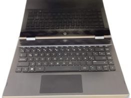 pc portatil hp hp pavilion x360 convertible 14-cd0xxx